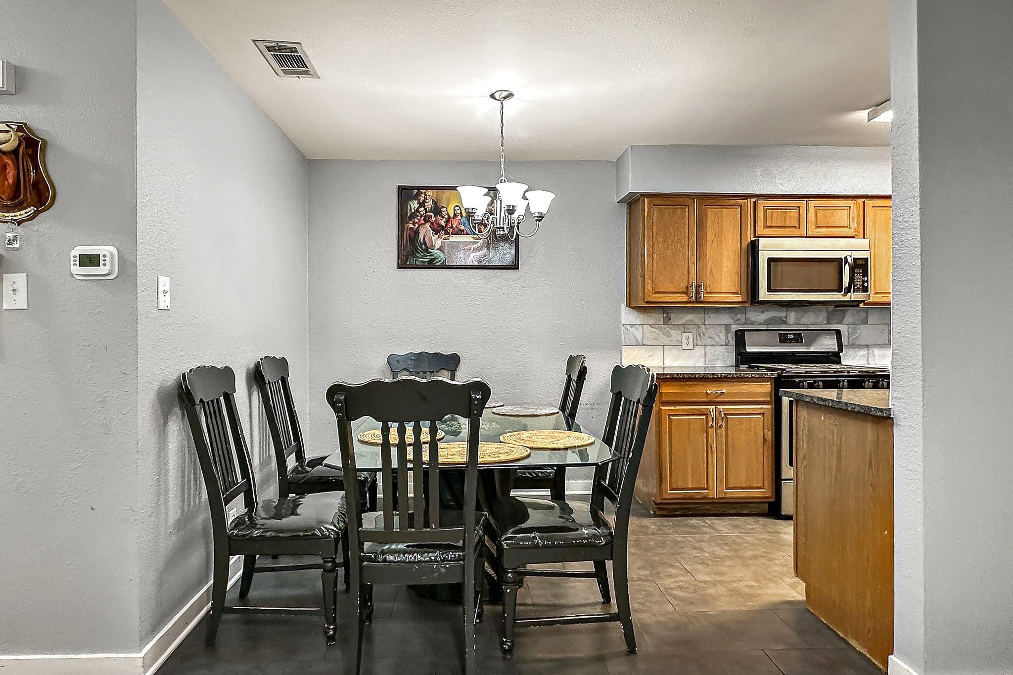 700 Misty Morning Way #a And B Property Photo 7