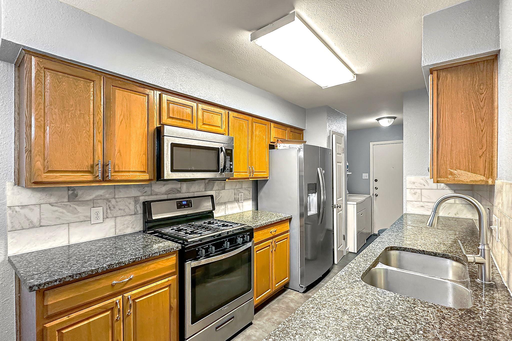 700 Misty Morning Way #a And B Property Photo 8