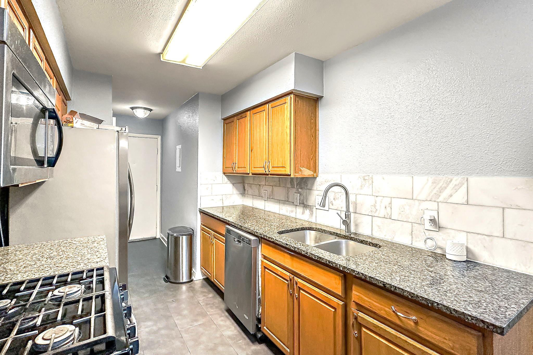 700 Misty Morning Way #a And B Property Photo 9