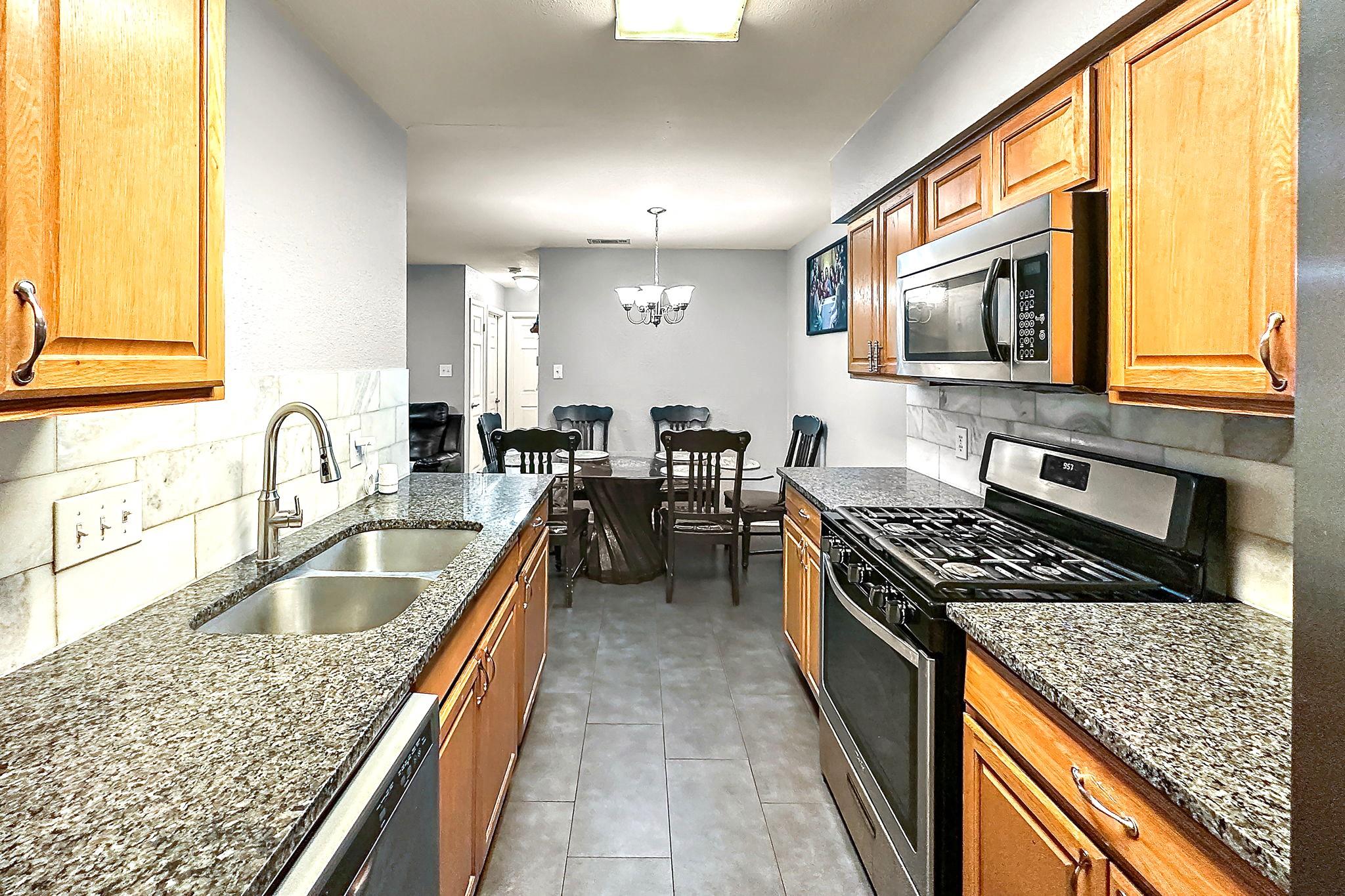 700 Misty Morning Way #a And B Property Photo 10