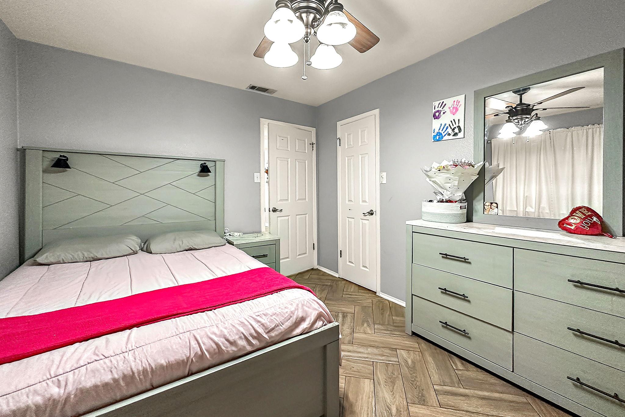 700 Misty Morning Way #a And B Property Photo 11