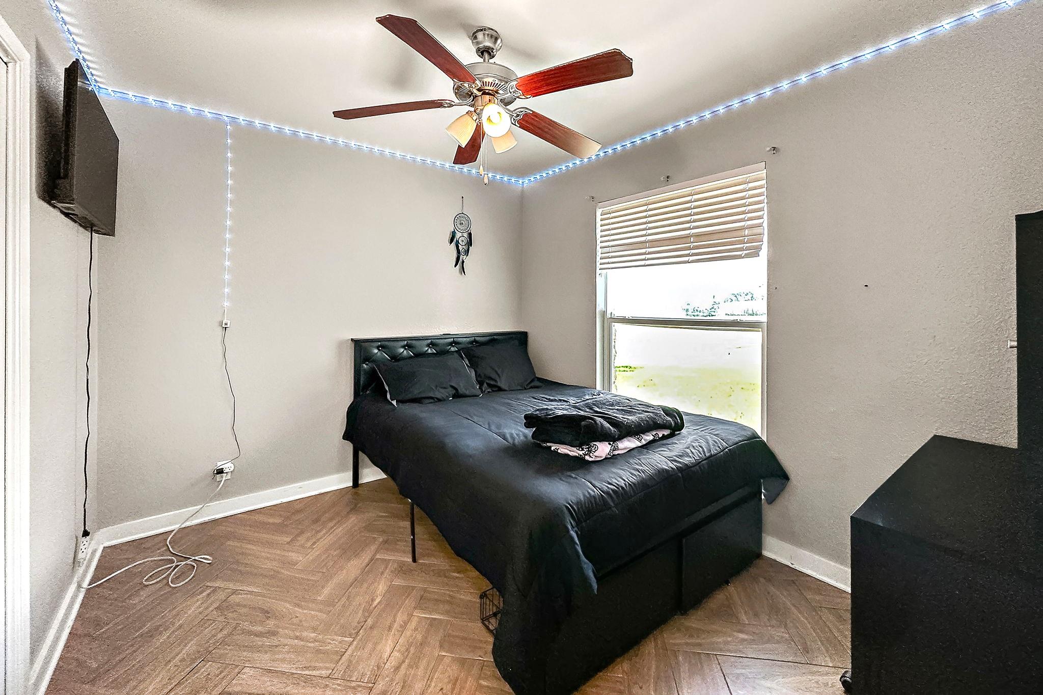 700 Misty Morning Way #a And B Property Photo 15