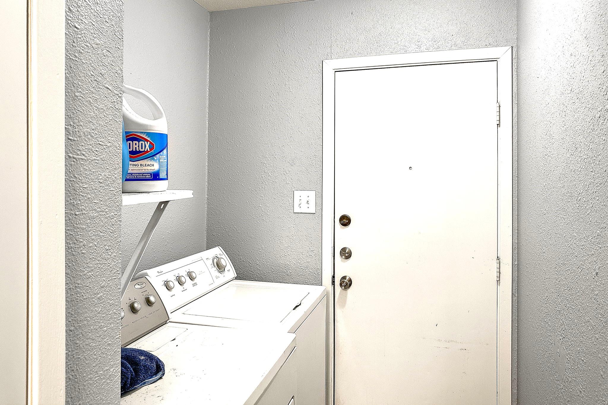 700 Misty Morning Way #a And B Property Photo 17