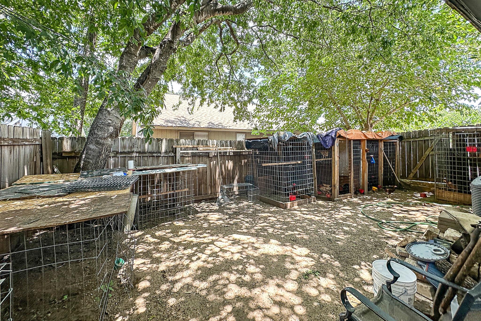 700 Misty Morning Way #a And B Property Photo 18