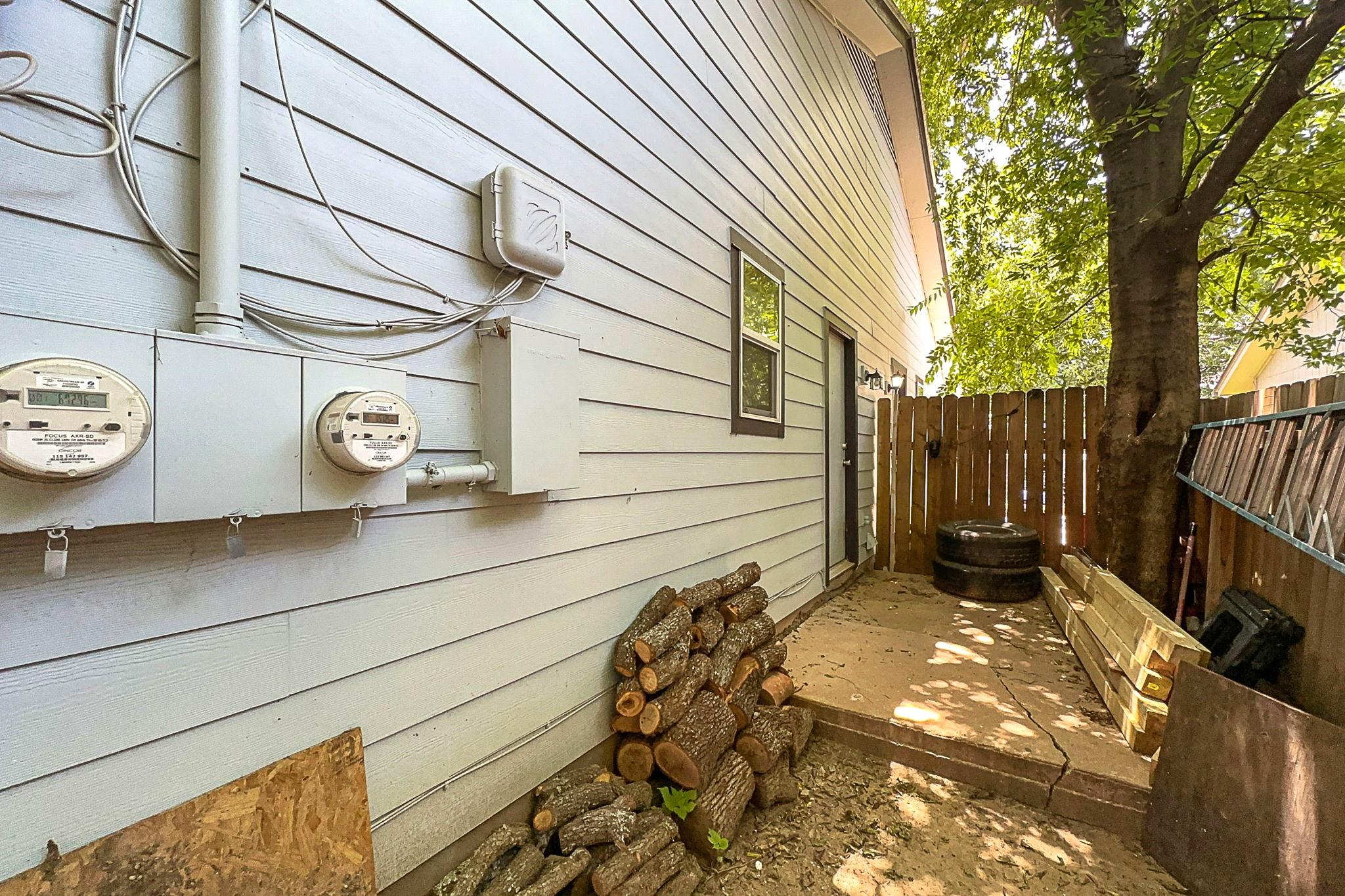 700 Misty Morning Way #a And B Property Photo 19