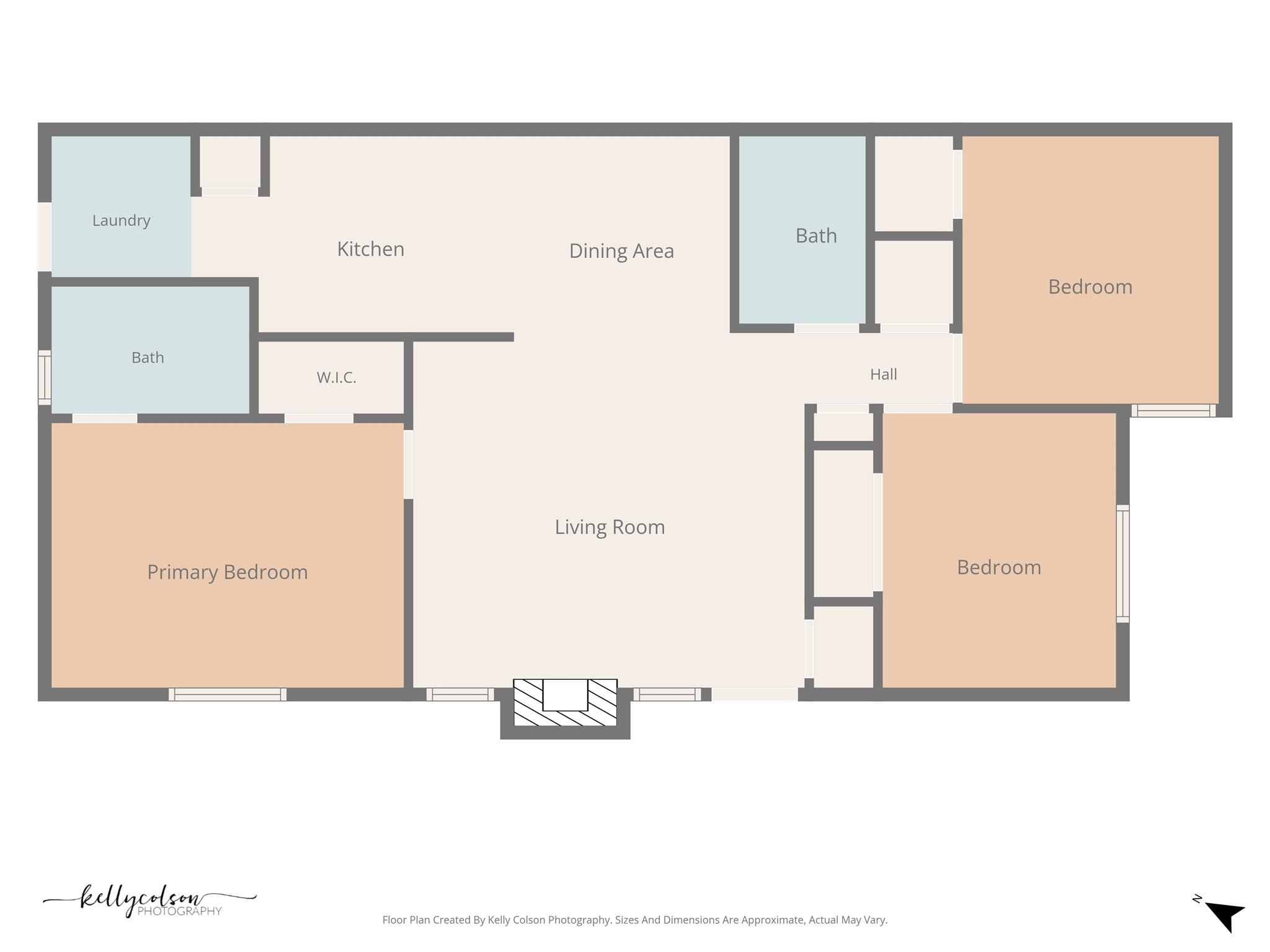 700 Misty Morning Way #a And B Property Photo 21