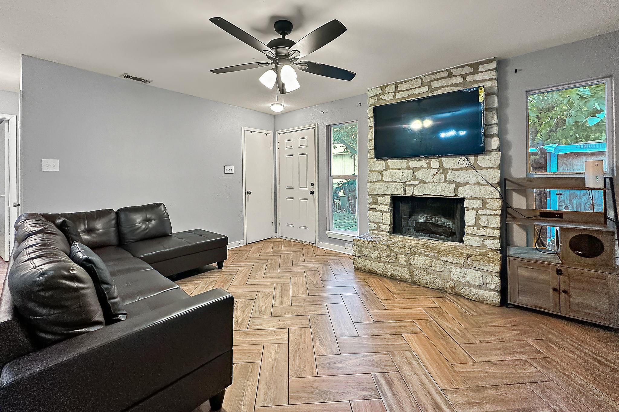 700 Misty Morning Way #a And B Property Photo 23