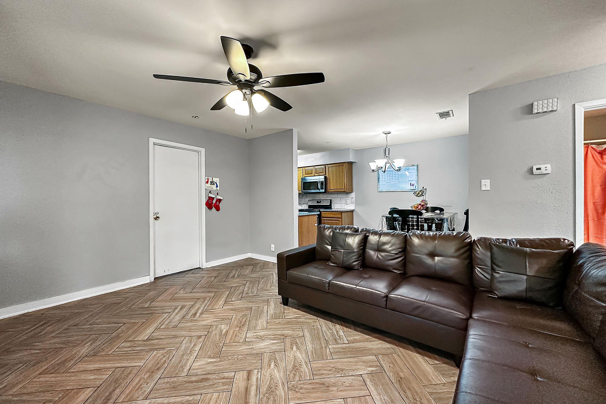 700 Misty Morning Way #a And B Property Photo 25