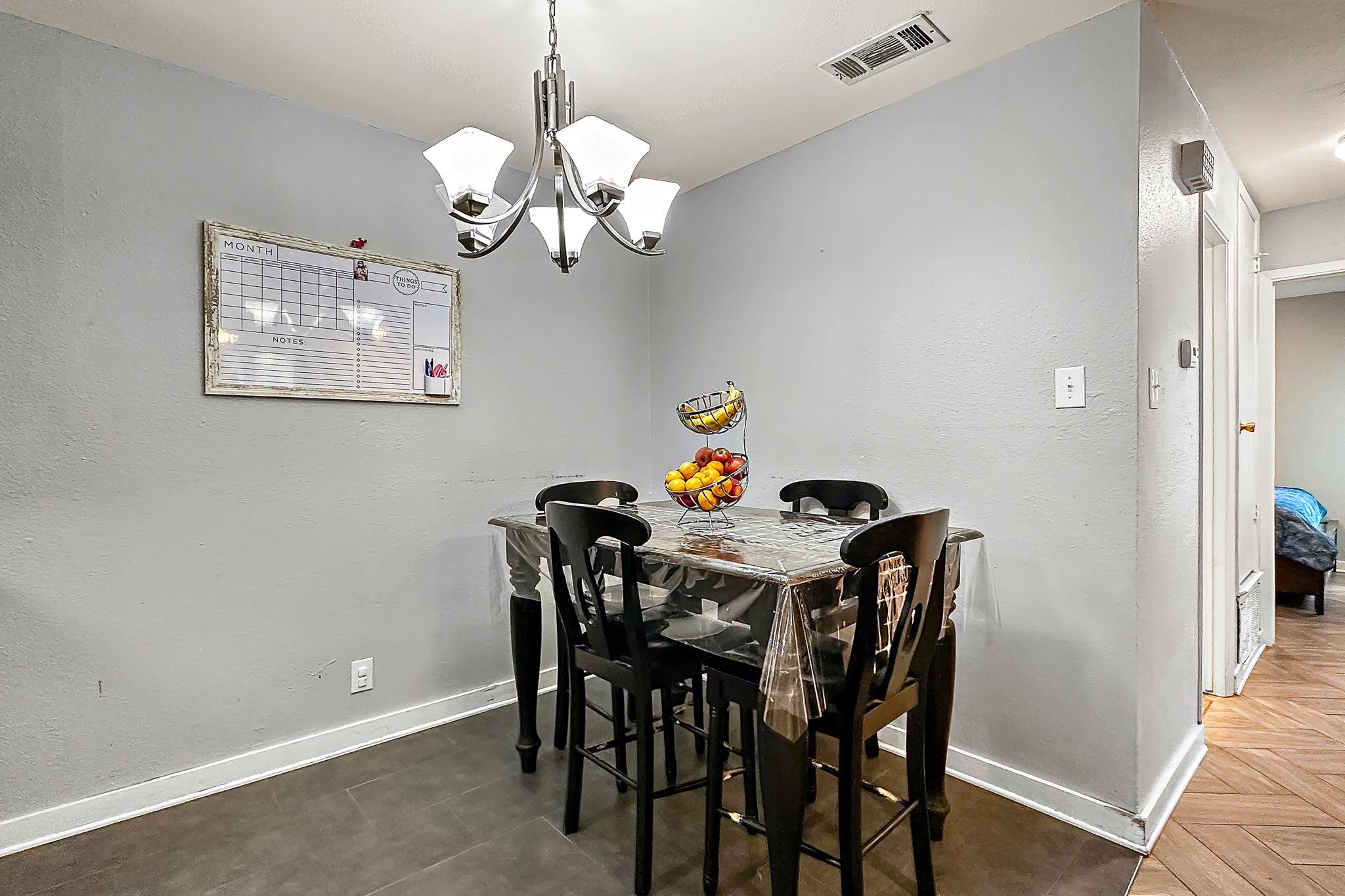 700 Misty Morning Way #a And B Property Photo 26