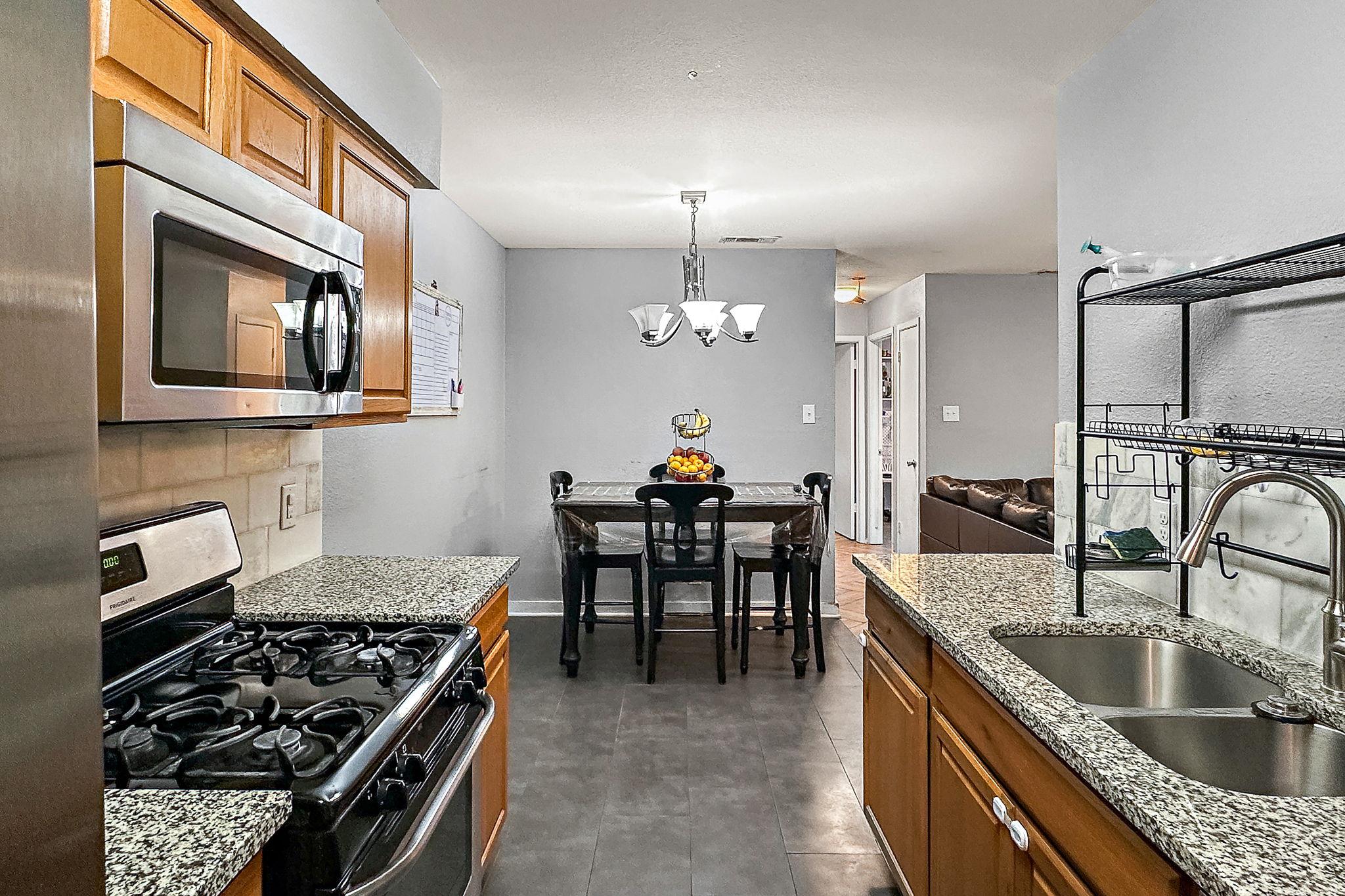 700 Misty Morning Way #a And B Property Photo 27