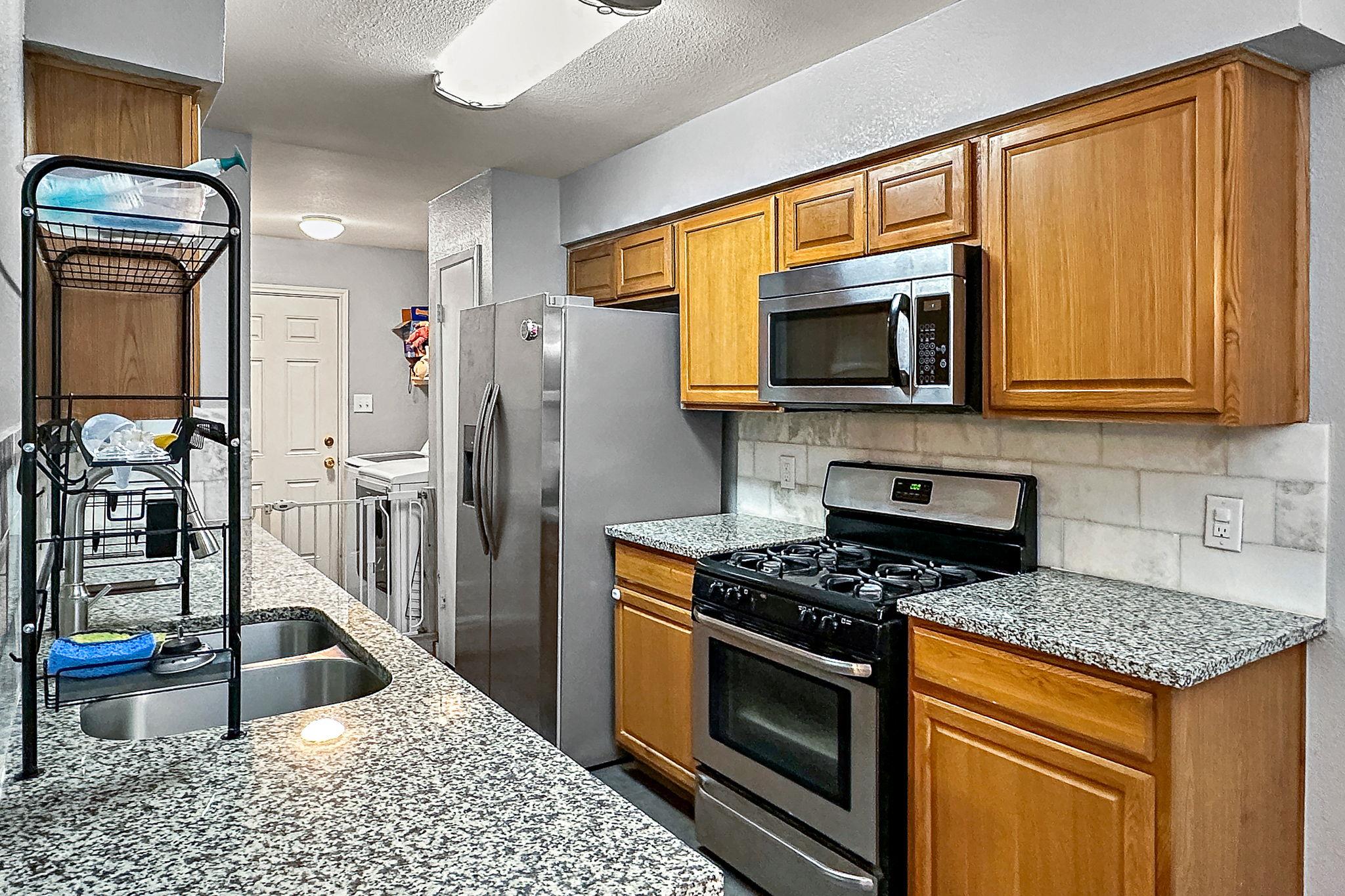 700 Misty Morning Way #a And B Property Photo 28