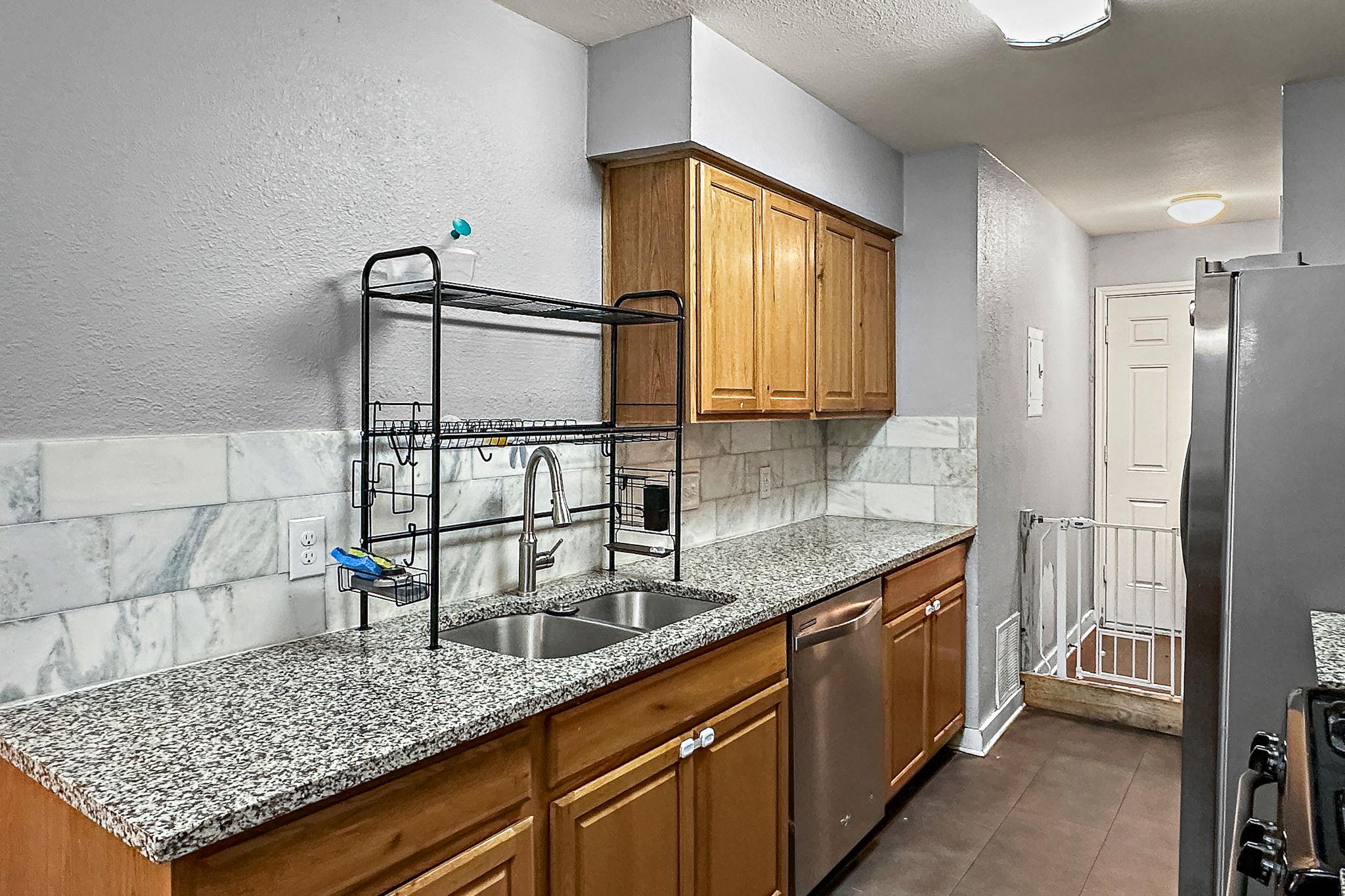 700 Misty Morning Way #a And B Property Photo 29