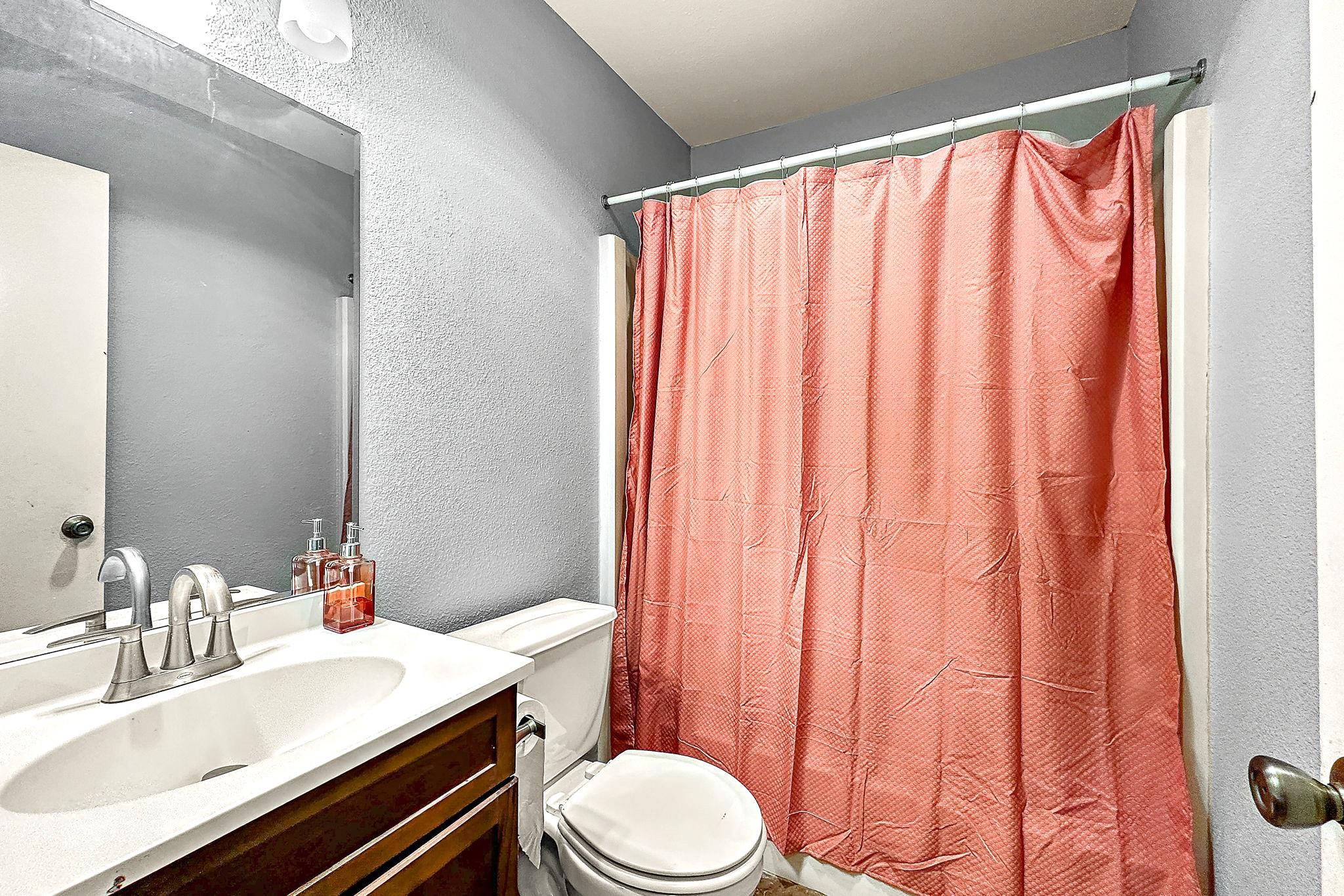 700 Misty Morning Way #a And B Property Photo 32