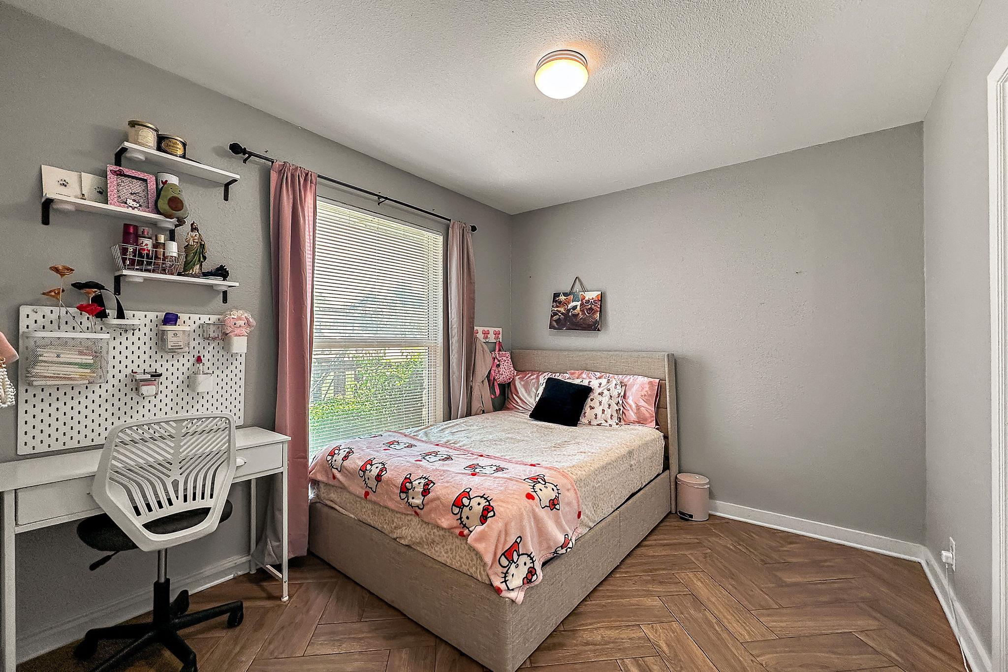 700 Misty Morning Way #a And B Property Photo 33