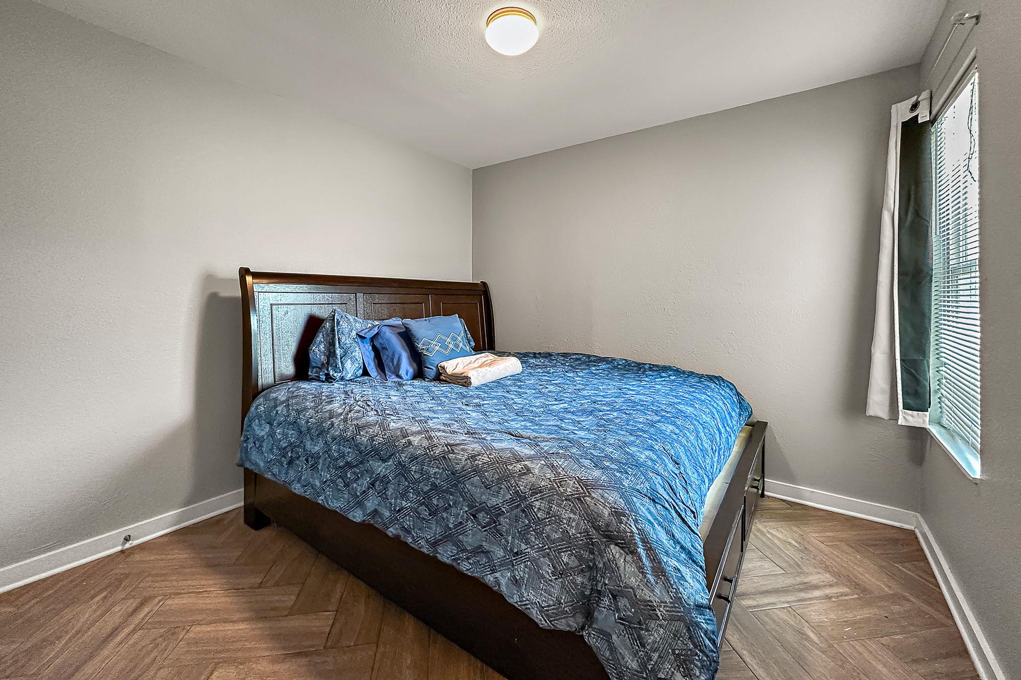700 Misty Morning Way #a And B Property Photo 34