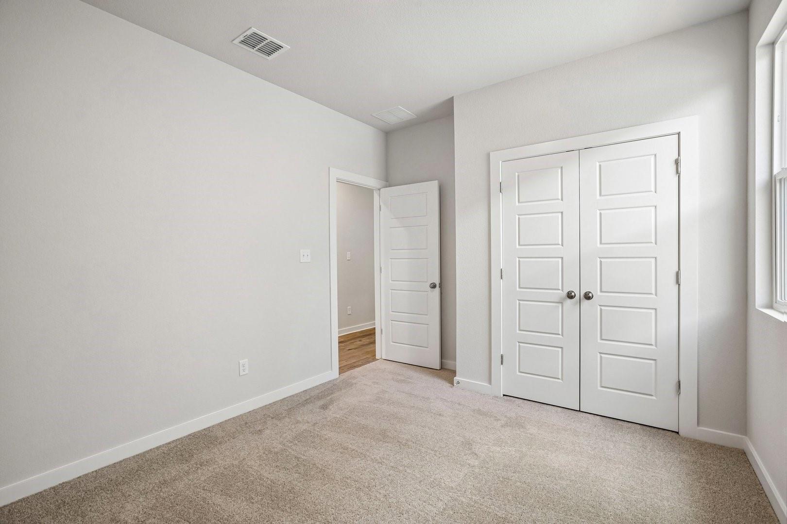 13404 Final Turn Dr Property Photo 19