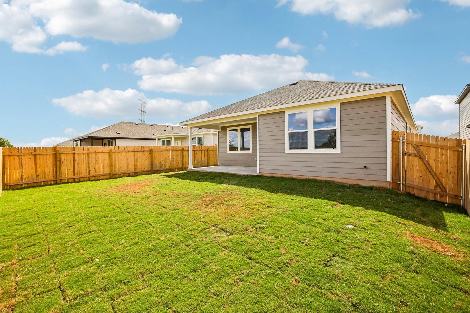 13404 Final Turn Dr Property Photo 31