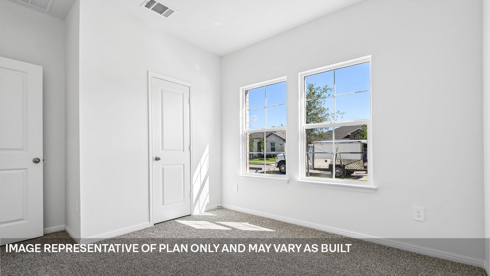 1809 Dandy Brush Dr Property Photo 21
