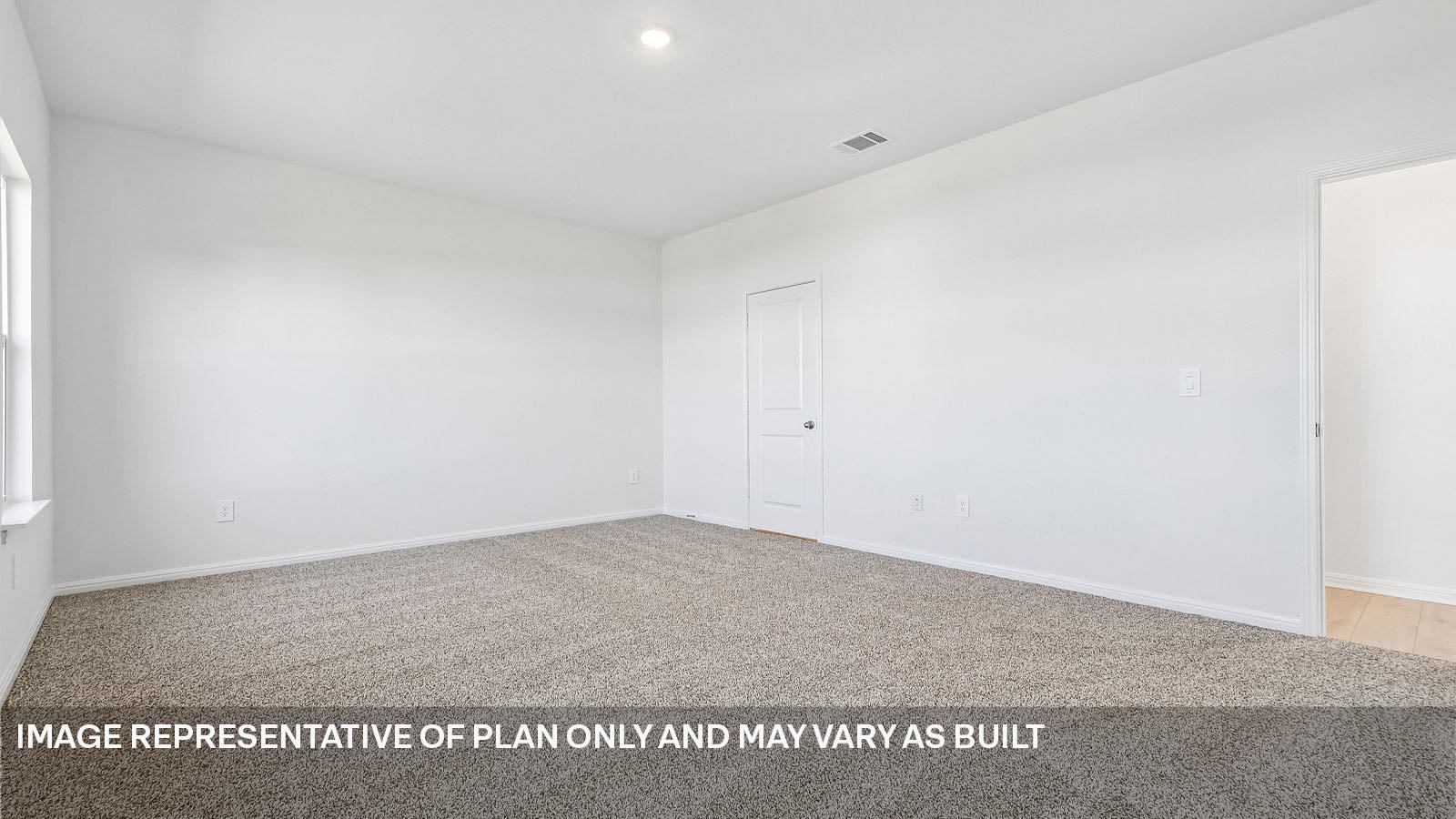 1809 Dandy Brush Dr Property Photo 24