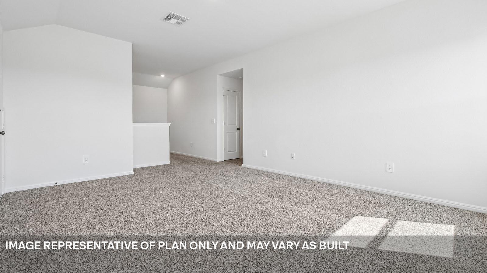 1809 Dandy Brush Dr Property Photo 32