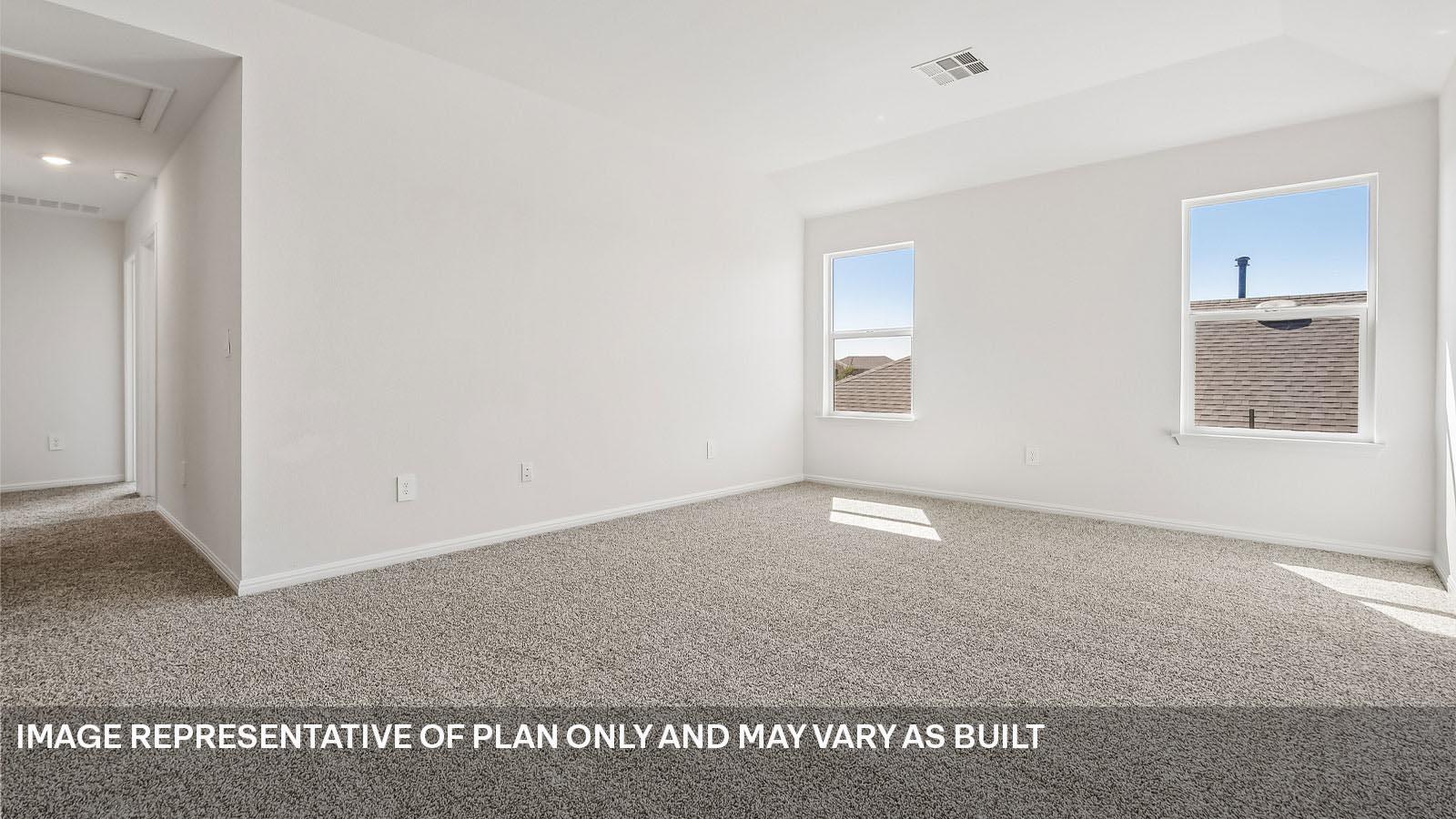 1809 Dandy Brush Dr Property Photo 33