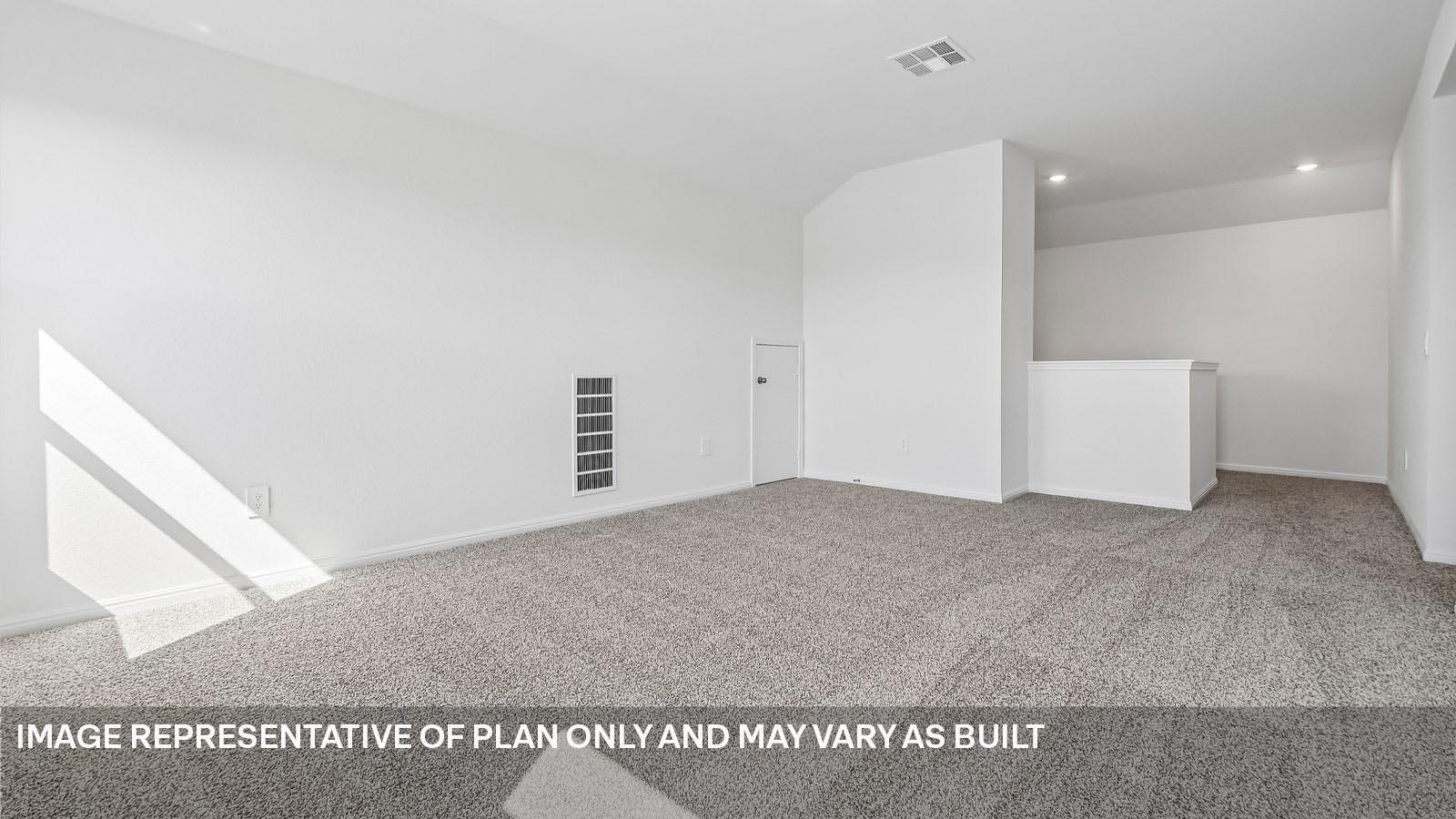 1809 Dandy Brush Dr Property Photo 34