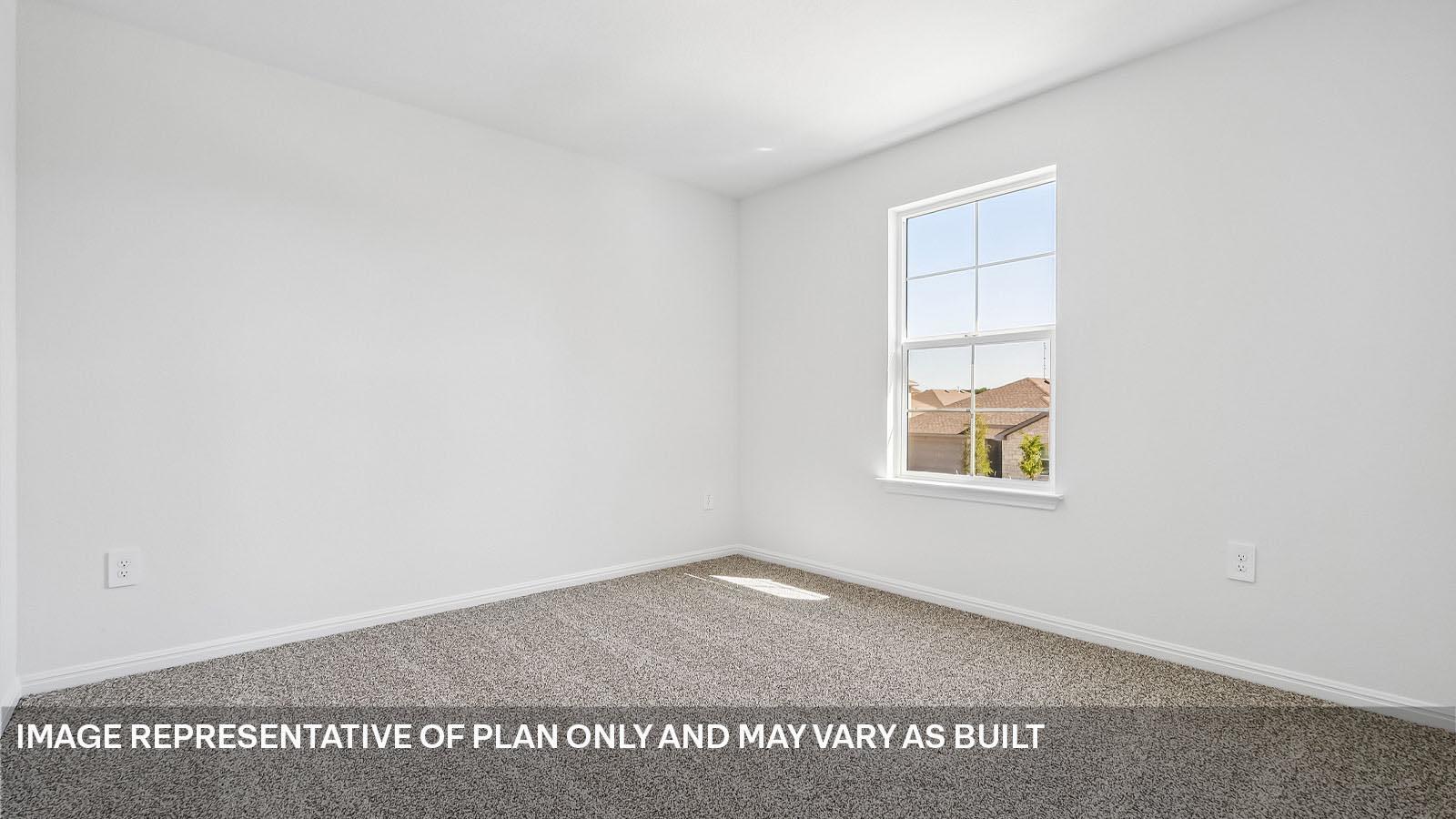 1809 Dandy Brush Dr Property Photo 35