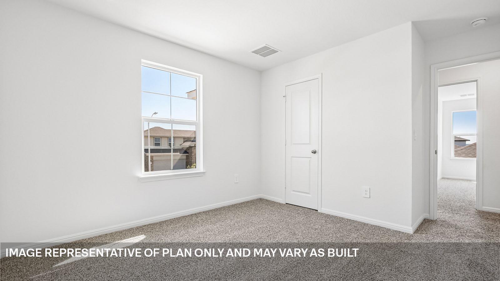 1809 Dandy Brush Dr Property Photo 36