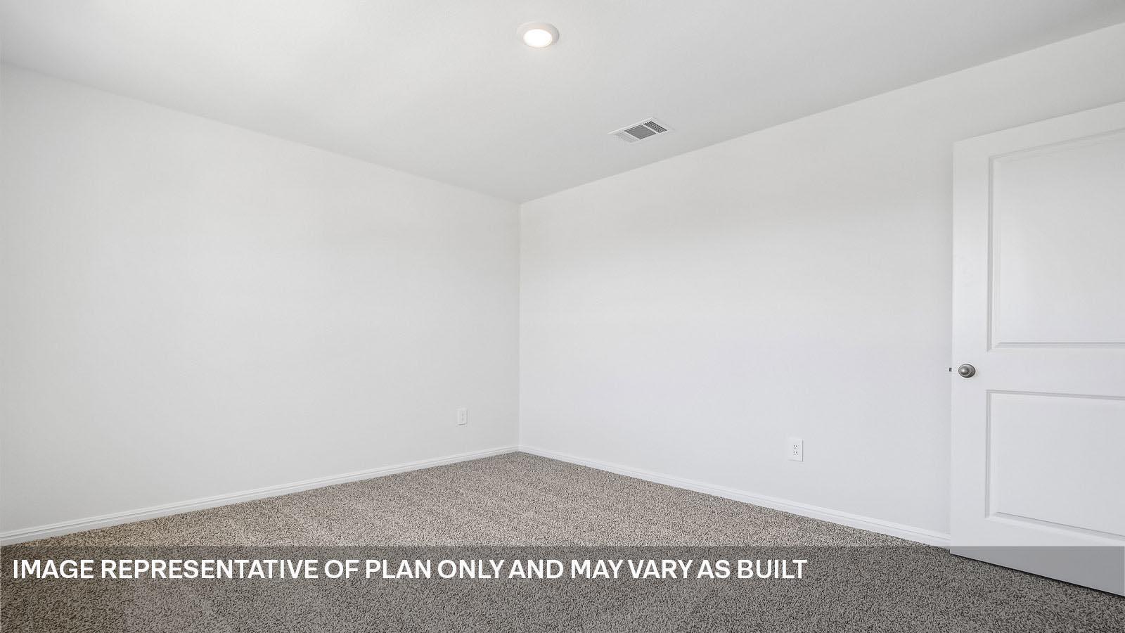 1809 Dandy Brush Dr Property Photo 39
