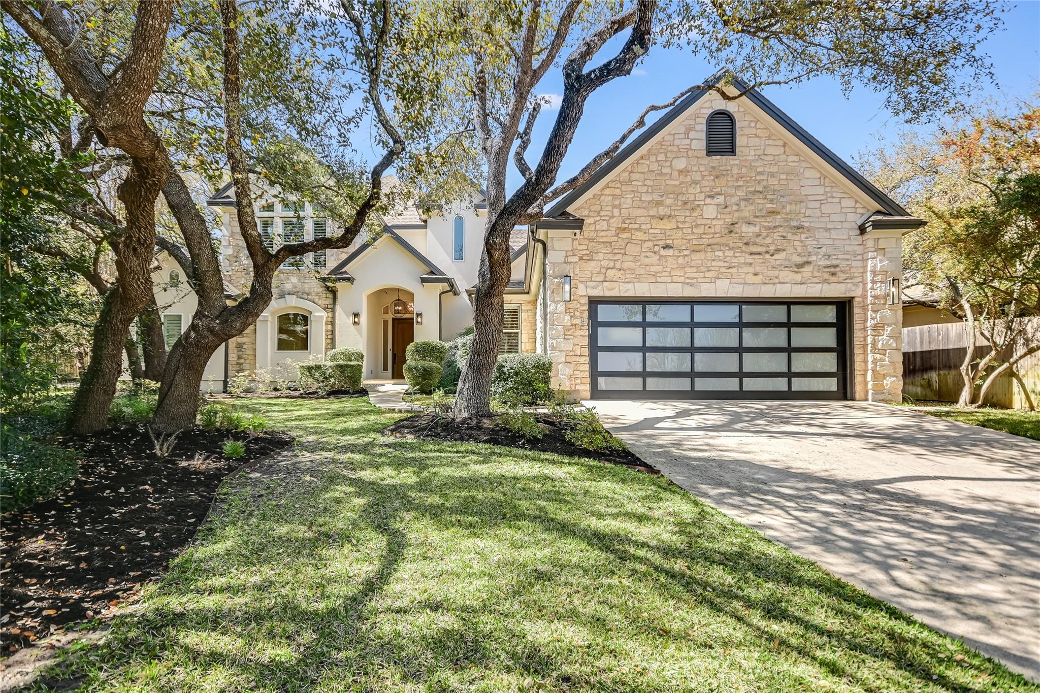 3704 Dogwood Creek Cv Property Photo 1