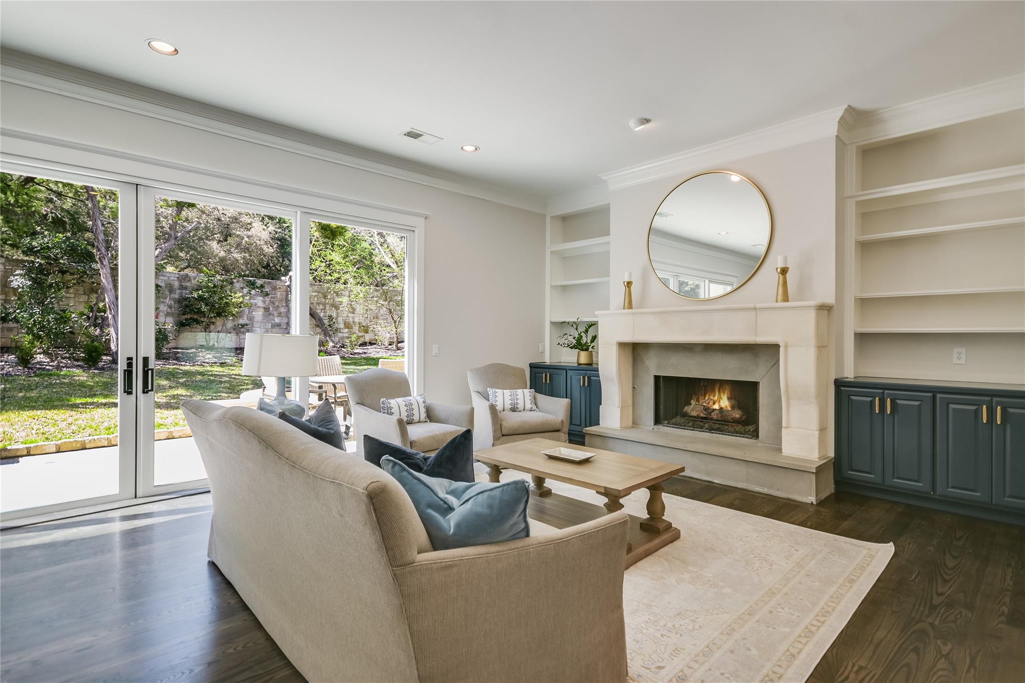 3704 Dogwood Creek Cv Property Photo 6