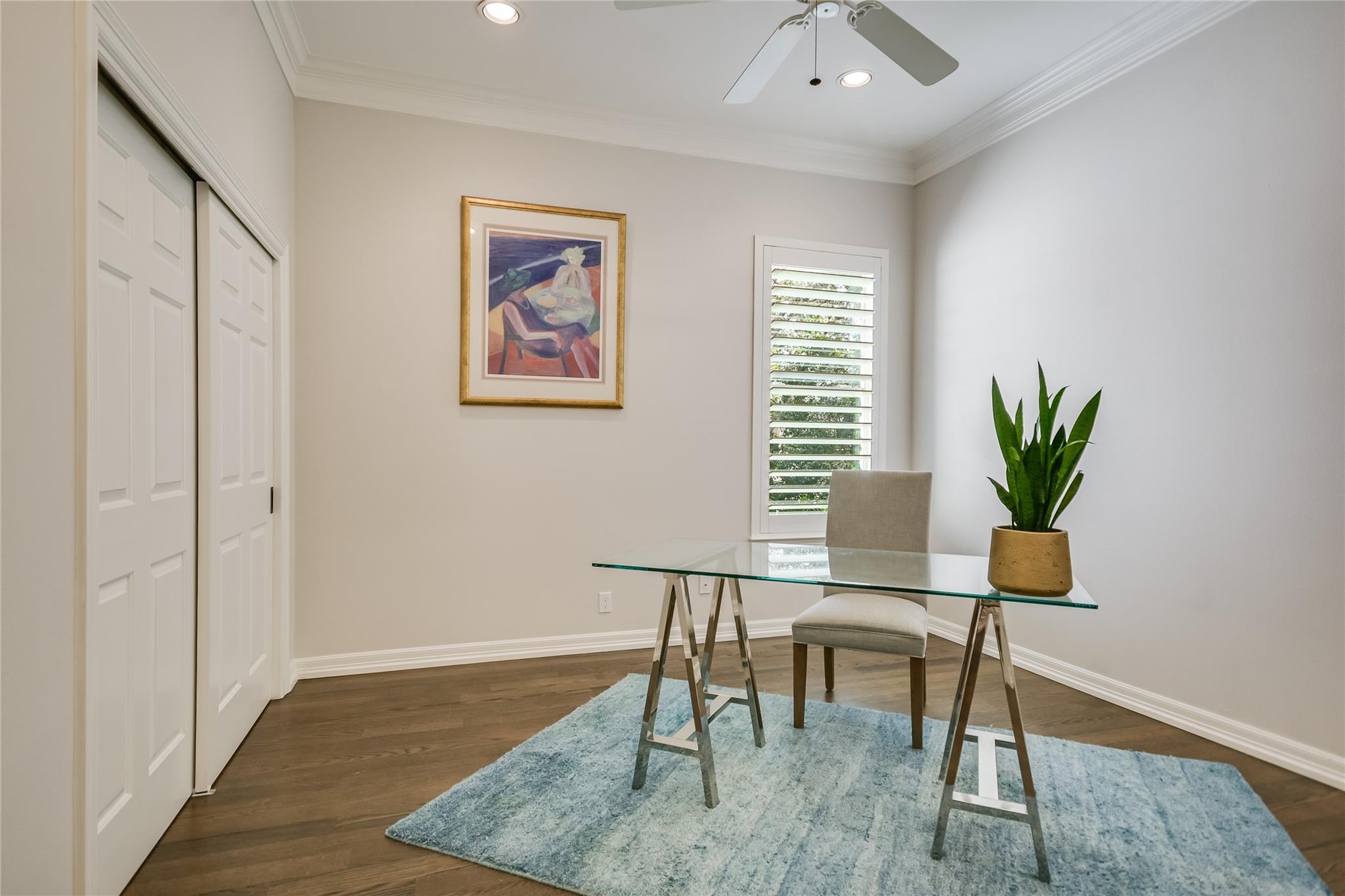 3704 Dogwood Creek Cv Property Photo 15