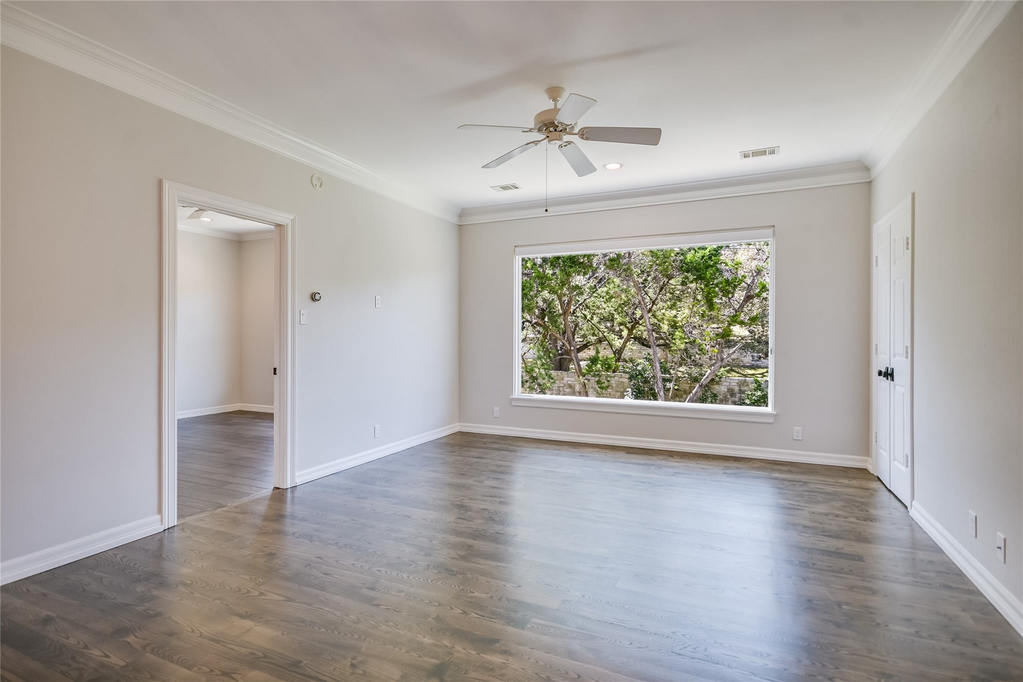 3704 Dogwood Creek Cv Property Photo 18