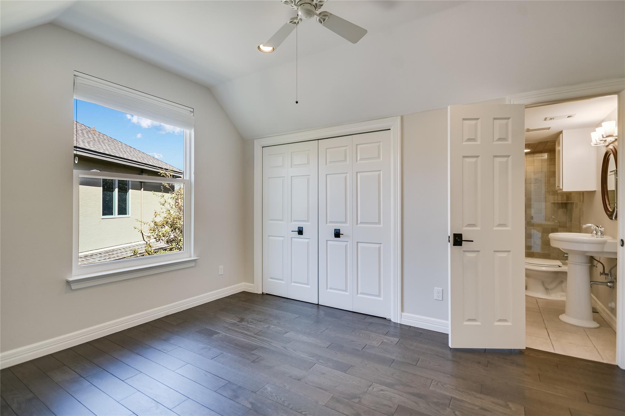 3704 Dogwood Creek Cv Property Photo 20