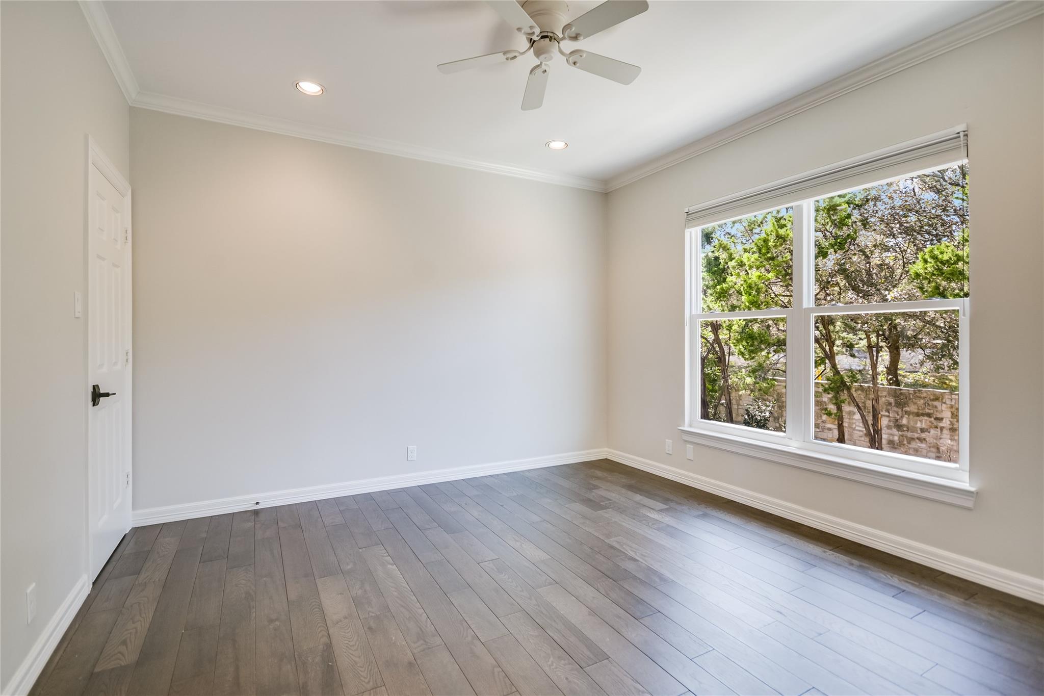 3704 Dogwood Creek Cv Property Photo 22