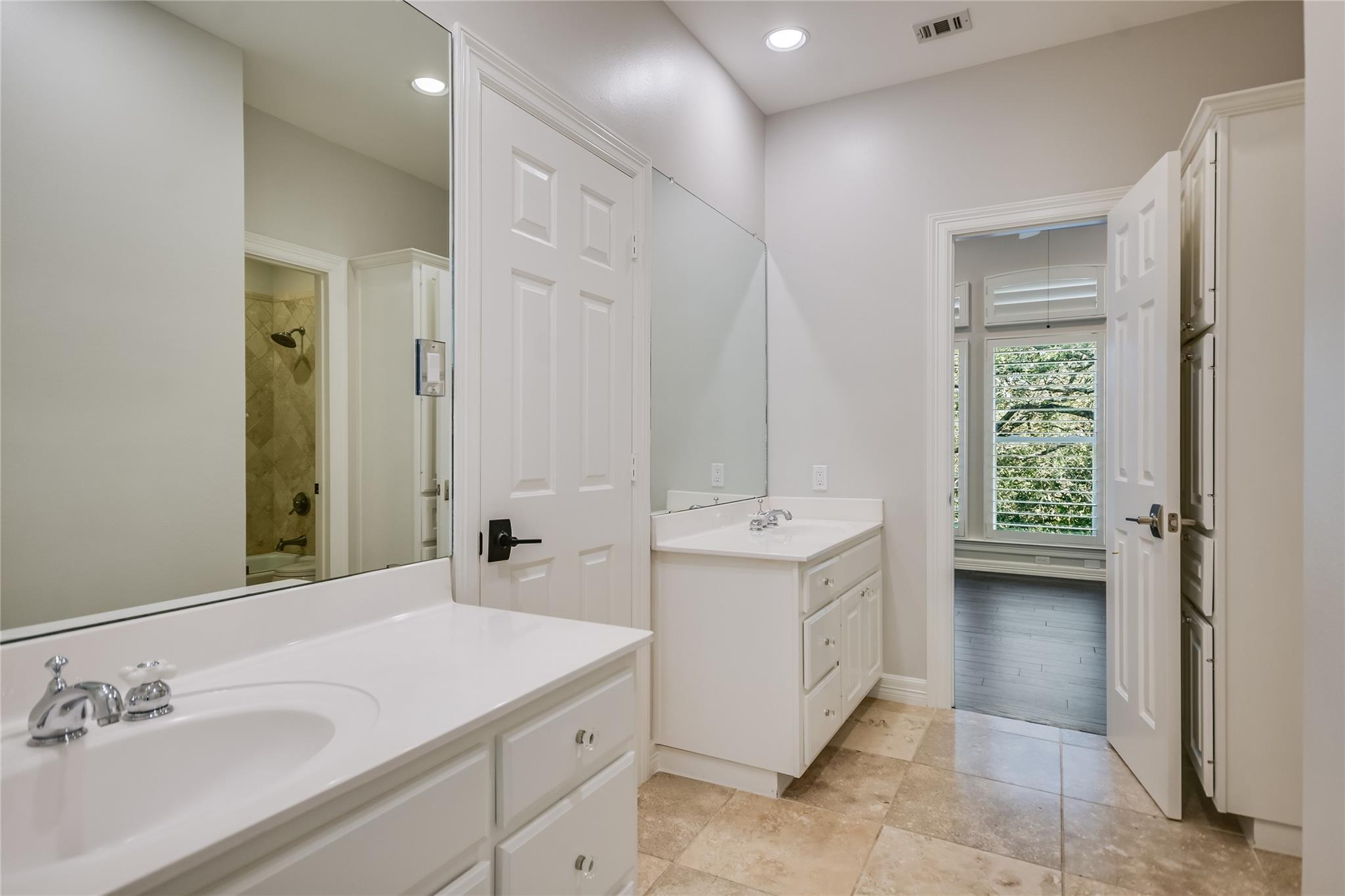 3704 Dogwood Creek Cv Property Photo 23