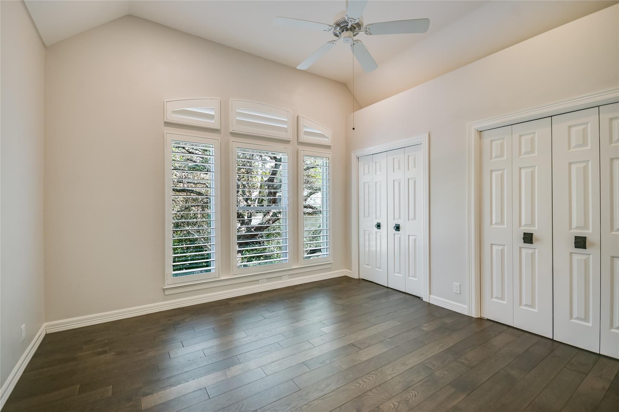 3704 Dogwood Creek Cv Property Photo 24