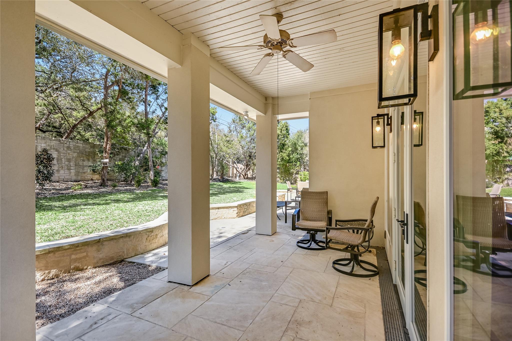 3704 Dogwood Creek Cv Property Photo 26