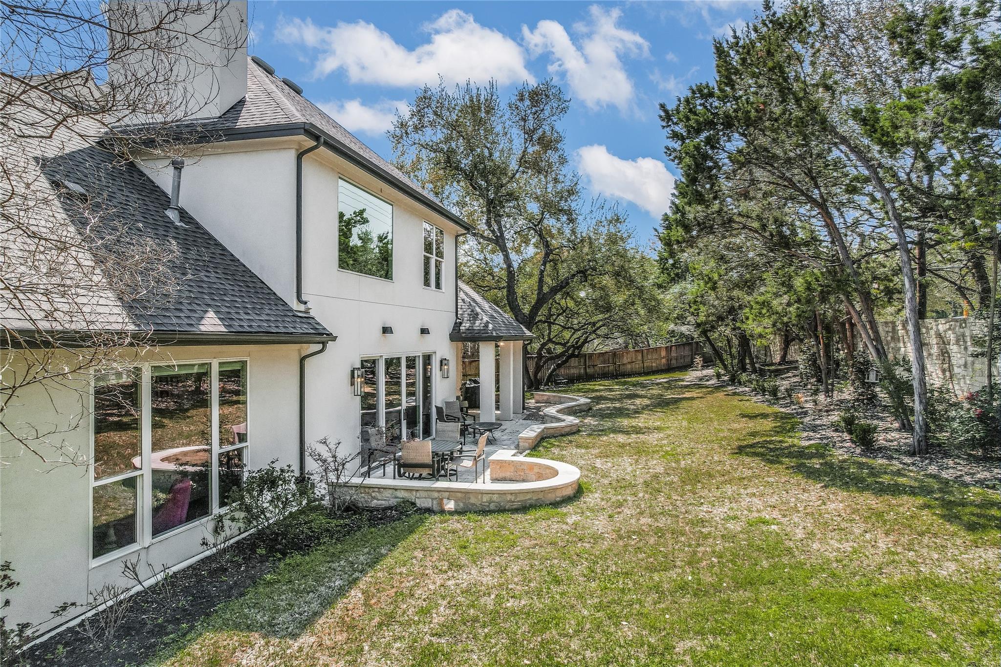 3704 Dogwood Creek Cv Property Photo 29
