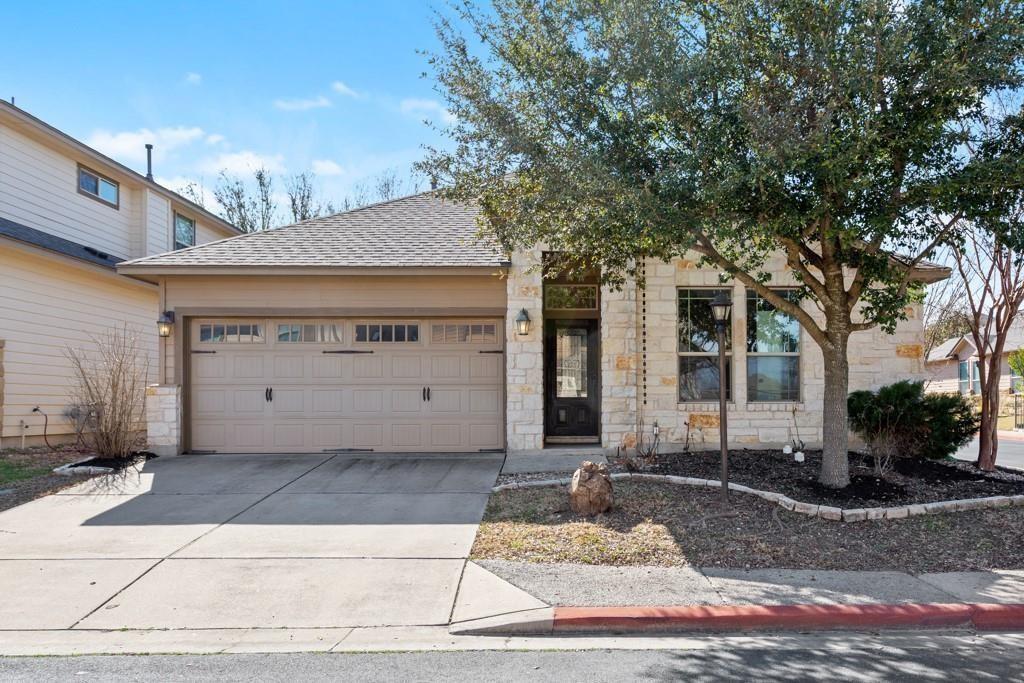 12508 Jen Ln Property Photo 1