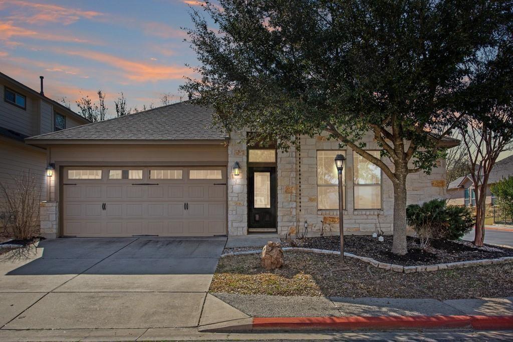 12508 Jen Ln Property Photo 2
