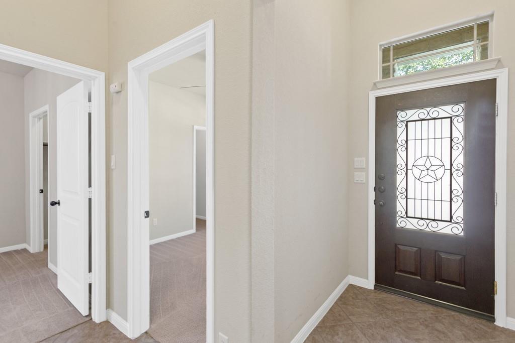 12508 Jen Ln Property Photo 3