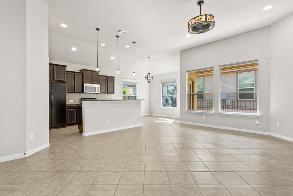 12508 Jen Ln Property Photo 5