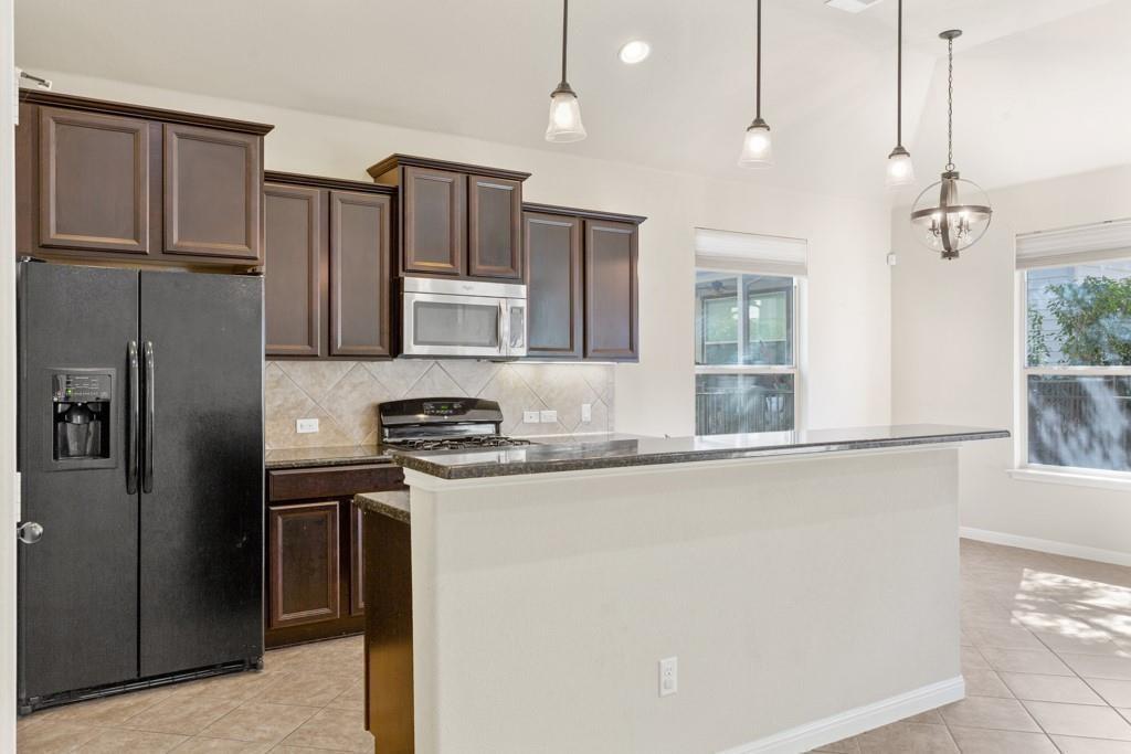 12508 Jen Ln Property Photo 7