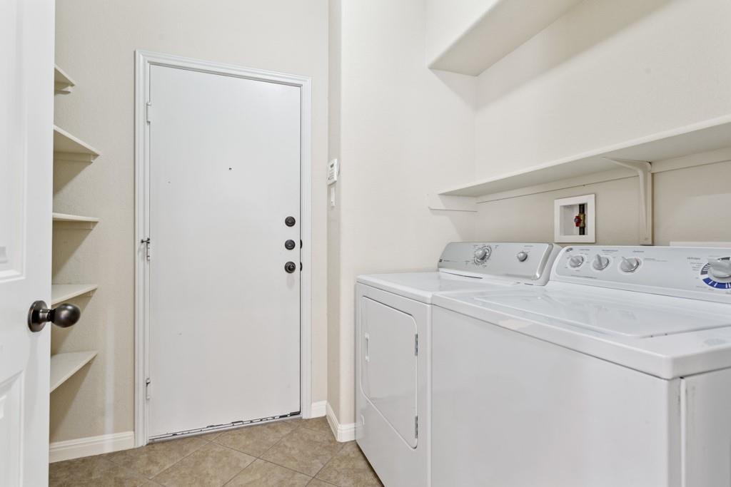 12508 Jen Ln Property Photo 8
