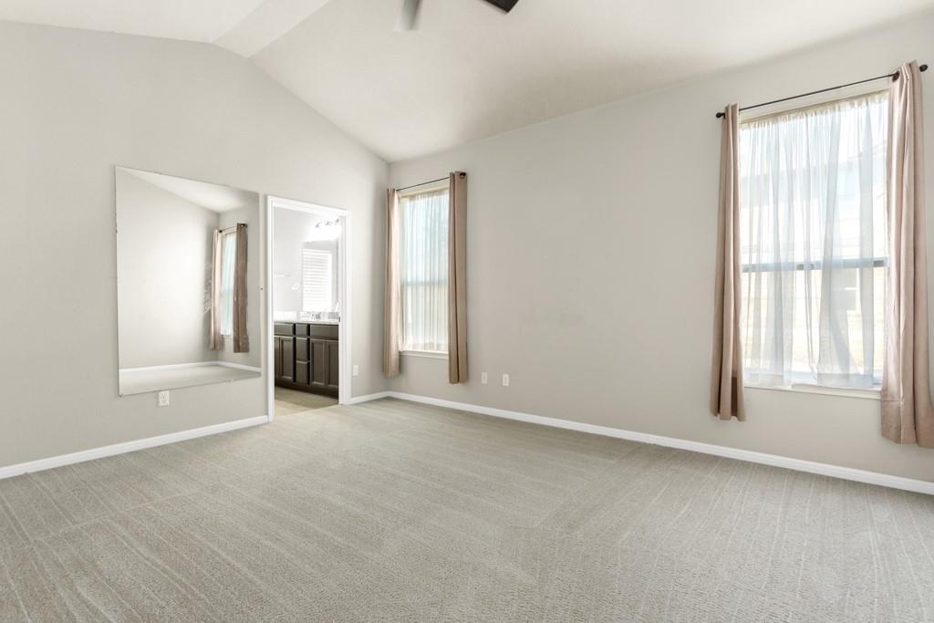12508 Jen Ln Property Photo 9