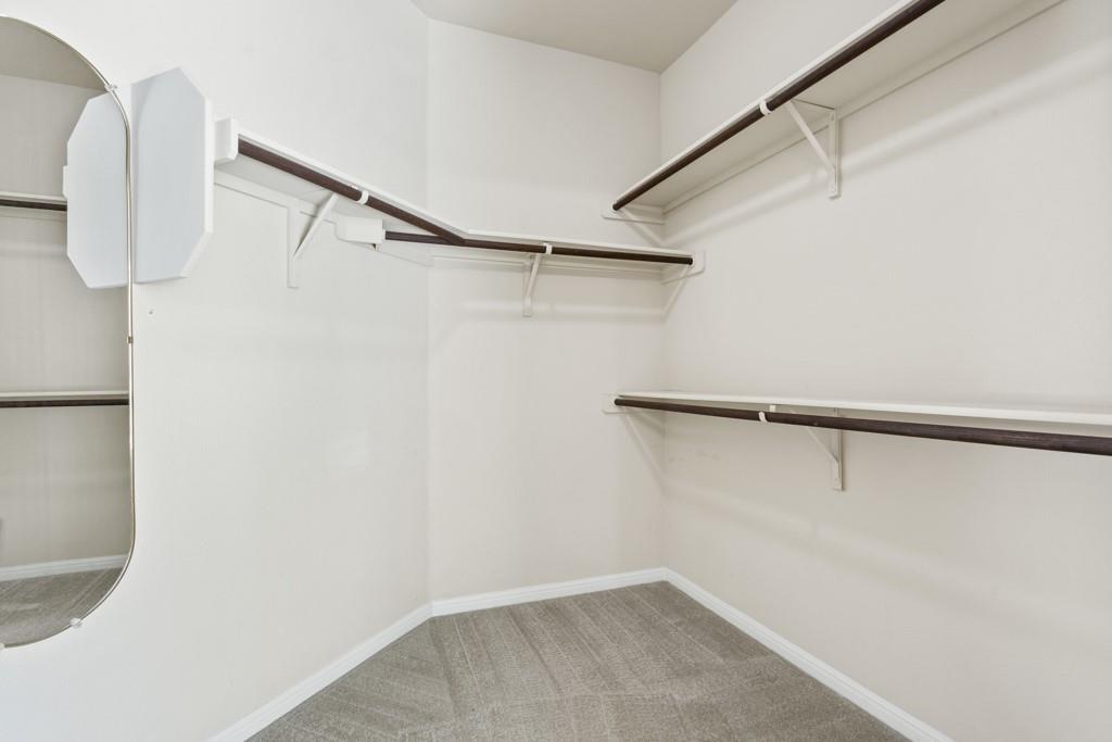 12508 Jen Ln Property Photo 10