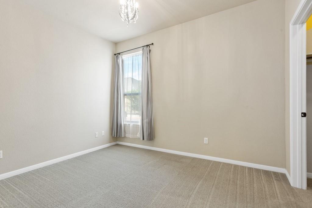 12508 Jen Ln Property Photo 12