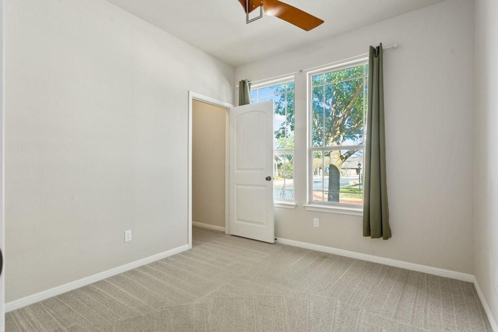 12508 Jen Ln Property Photo 13