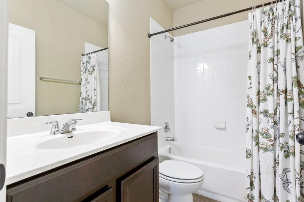 12508 Jen Ln Property Photo 14